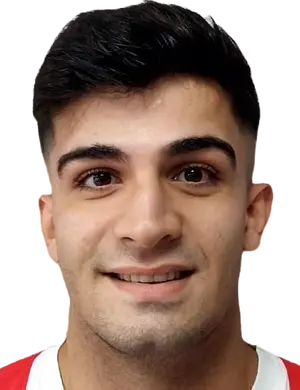 M. Gündüz