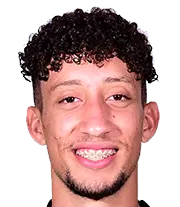 Julio Cesar