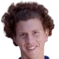 دافيدي كولونا