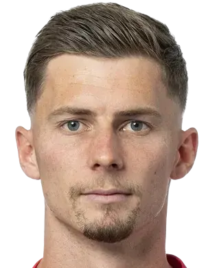 Fabio Fehr