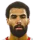 محمود عبد الحفيظ محمد