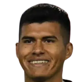Sebastian vargas alvarez