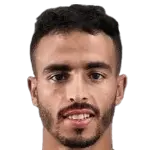 أمين أزري