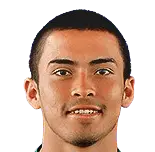Sebastian Giraldo