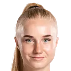 Laura blindkilde