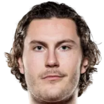 Jonas Angin