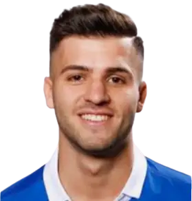 Ridvan Kardesoglu