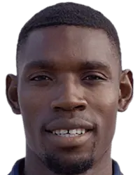 Lee ndlovu