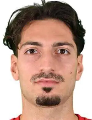 محمد باججي