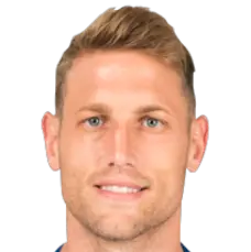 Carlos Hdez