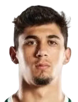 Ricardo Schutte