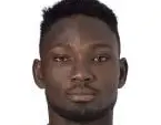 إيمانويل يبوا