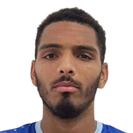 Gabriel Passos