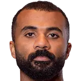 عبد العزيز الغيلاني
