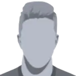 Ahmed Shabib