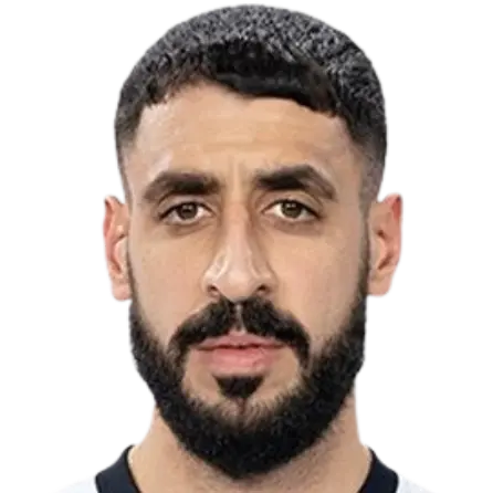 تولغا جيهاردجي