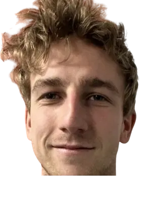 jakub gabriel