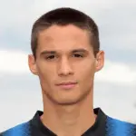Andrea Romanò