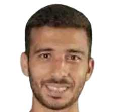 أليخو ماسيلي