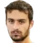 جوزيه كورتيس