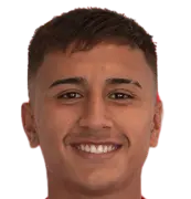 Ruben Martinez