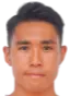 Sze-Chit Ho