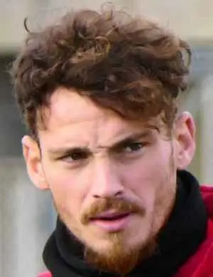 Salvatore Manfrellotti