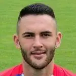Dusan Cvetkovic