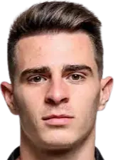 بيدرو