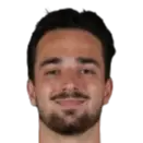 Jack Warshawsky