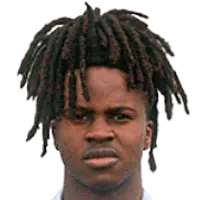 Bj Banda