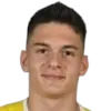 Rares Andrei