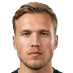 Nemanja Kojičić