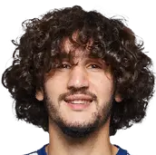ياسين عدلي