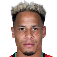 Tjaronn Chery