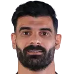 موسى البطاط