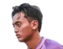 Ahmad Fahd