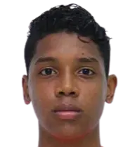 Pedro Victor Costa