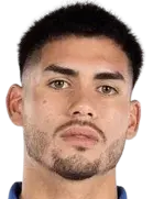Alejo Córdoba