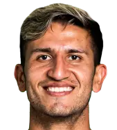 Daniel Rivera