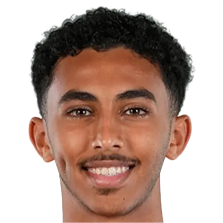 سيف محمد