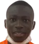 Alvine donald kodia
