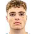 Faustas Steponavičius