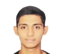 Noorani Azfar