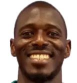 Haruna Jammeh
