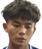 Zheng Zhihuan