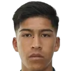 Manuel Sánchez Valdéz