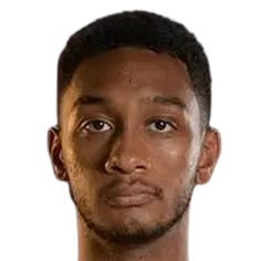 Abdalla Yousif