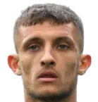 Jack Storer