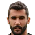 Ivo Gonçalves